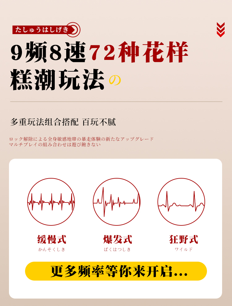 爱潮AV棒--6976978540043(图8)