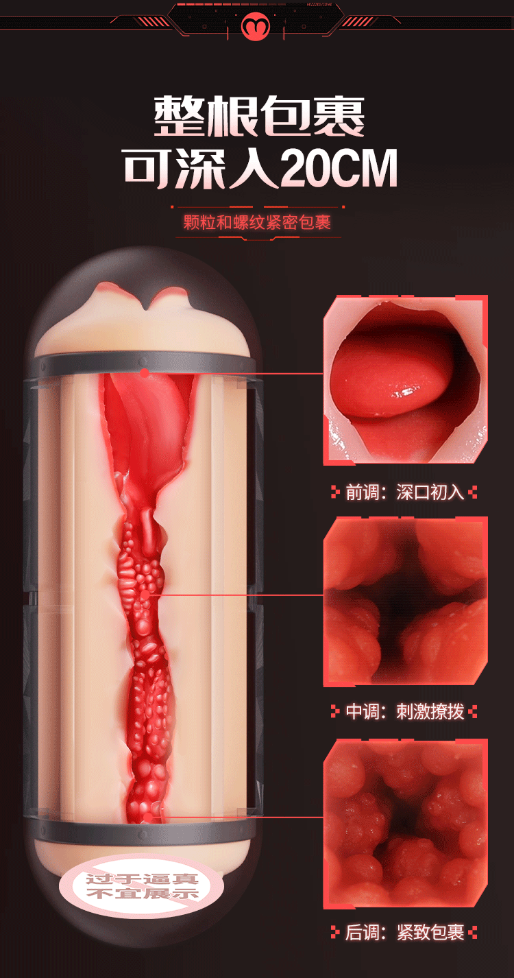拯救者(图12)