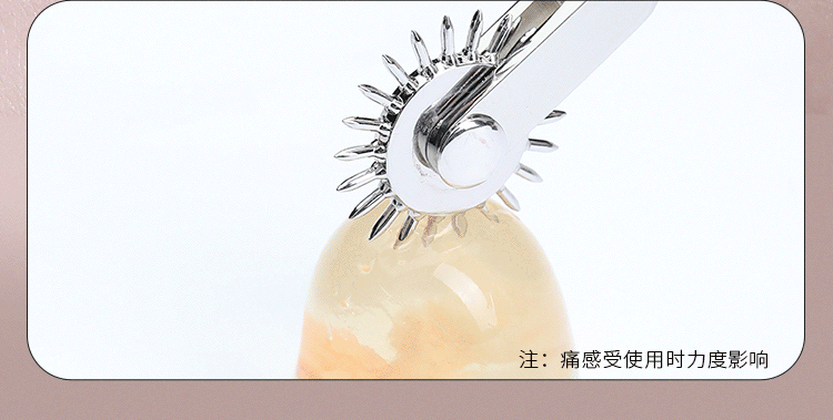 齿轮挑逗棒施虐SM6976309822909(图6)