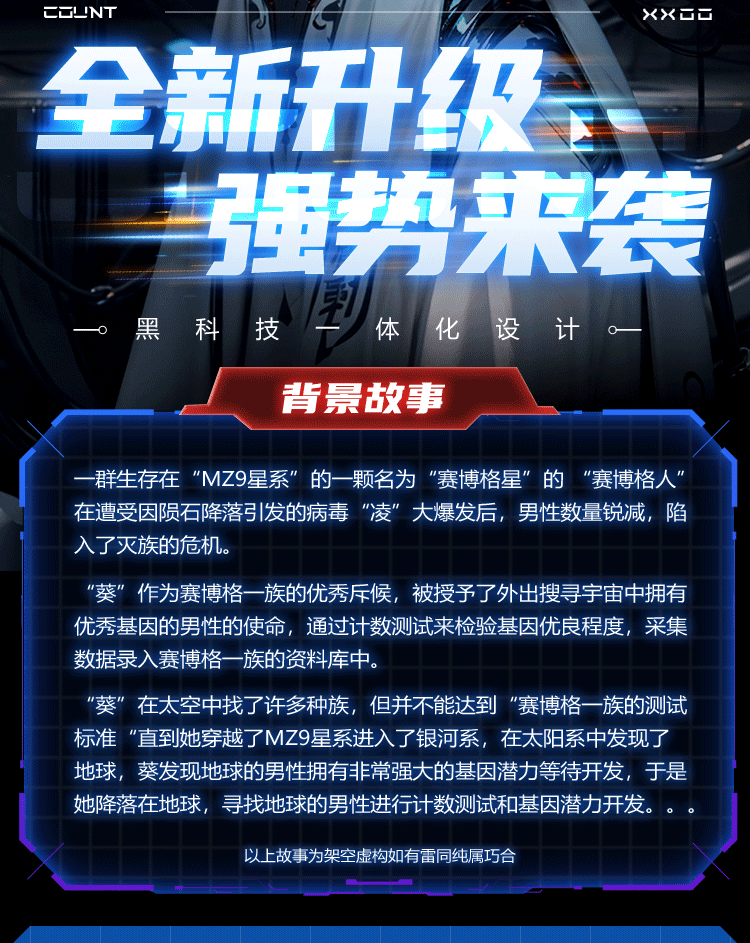 6977465901606计算者(图1)
