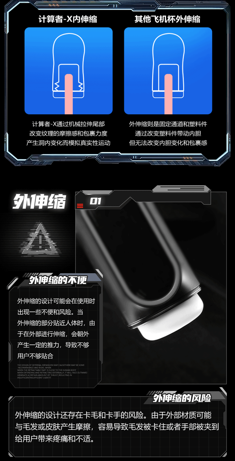 6977465901606计算者(图5)