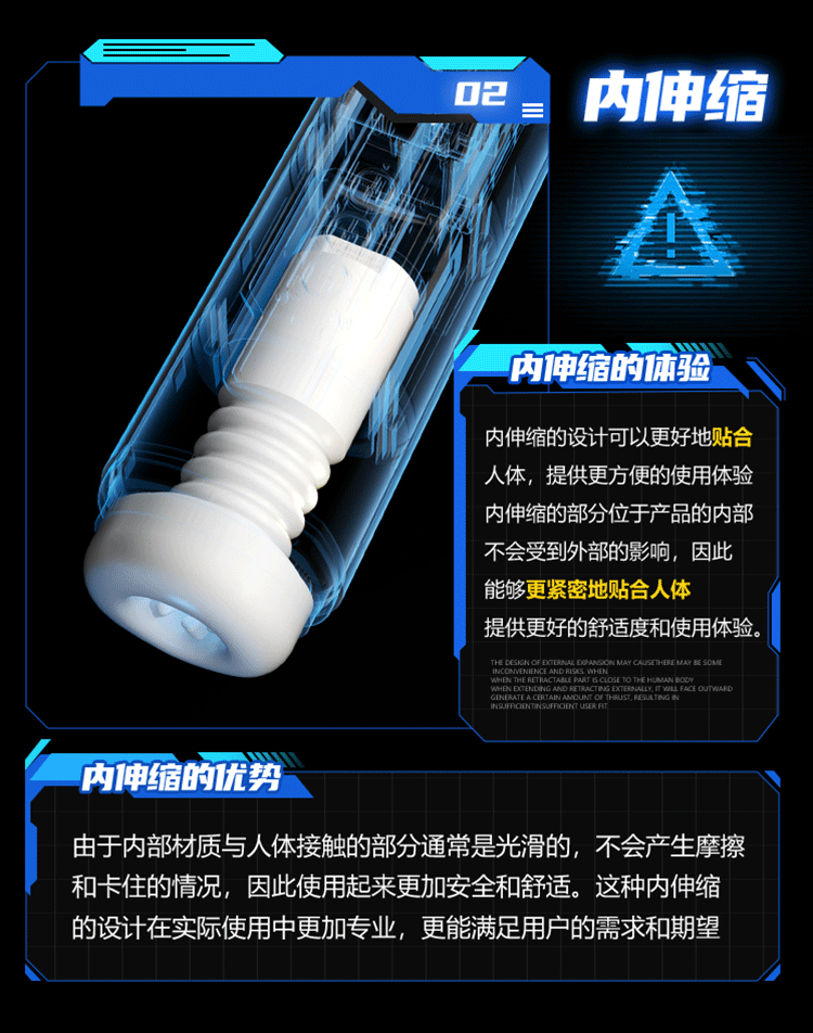 6977465901606计算者(图6)