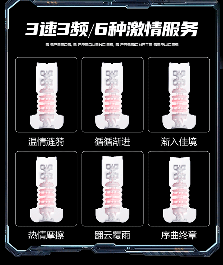 6977465901606计算者(图8)