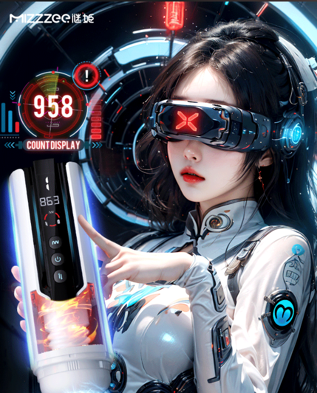 6977465901606计算者(图9)