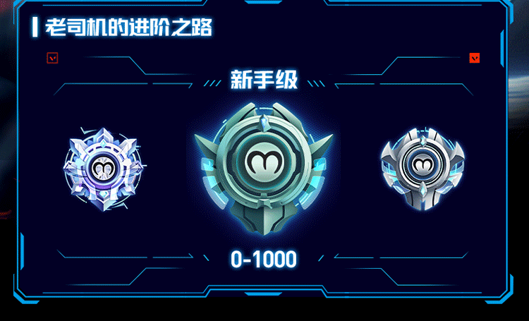 6977465901606计算者(图14)