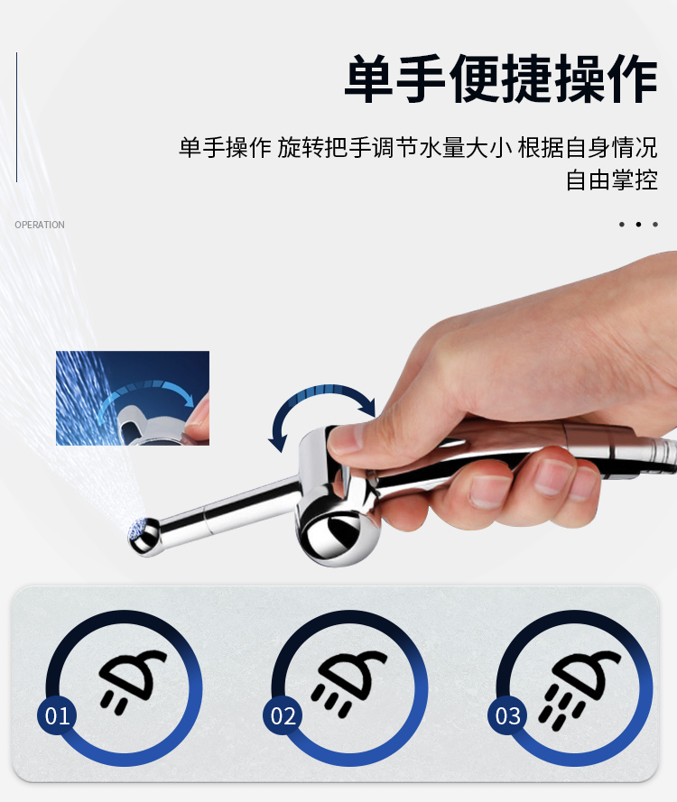 6937486601398	阴肛冲洗器(图10)