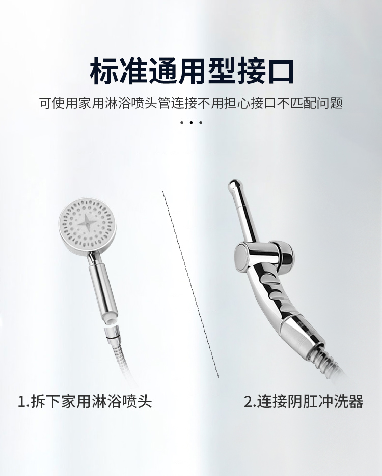 6937486601398	阴肛冲洗器(图15)