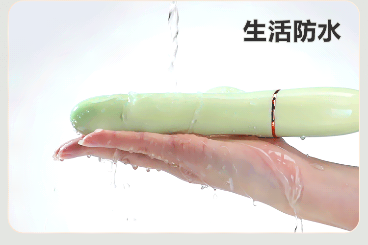 怡悦吮吸棒伸缩转珠棒6974408089971(图26)