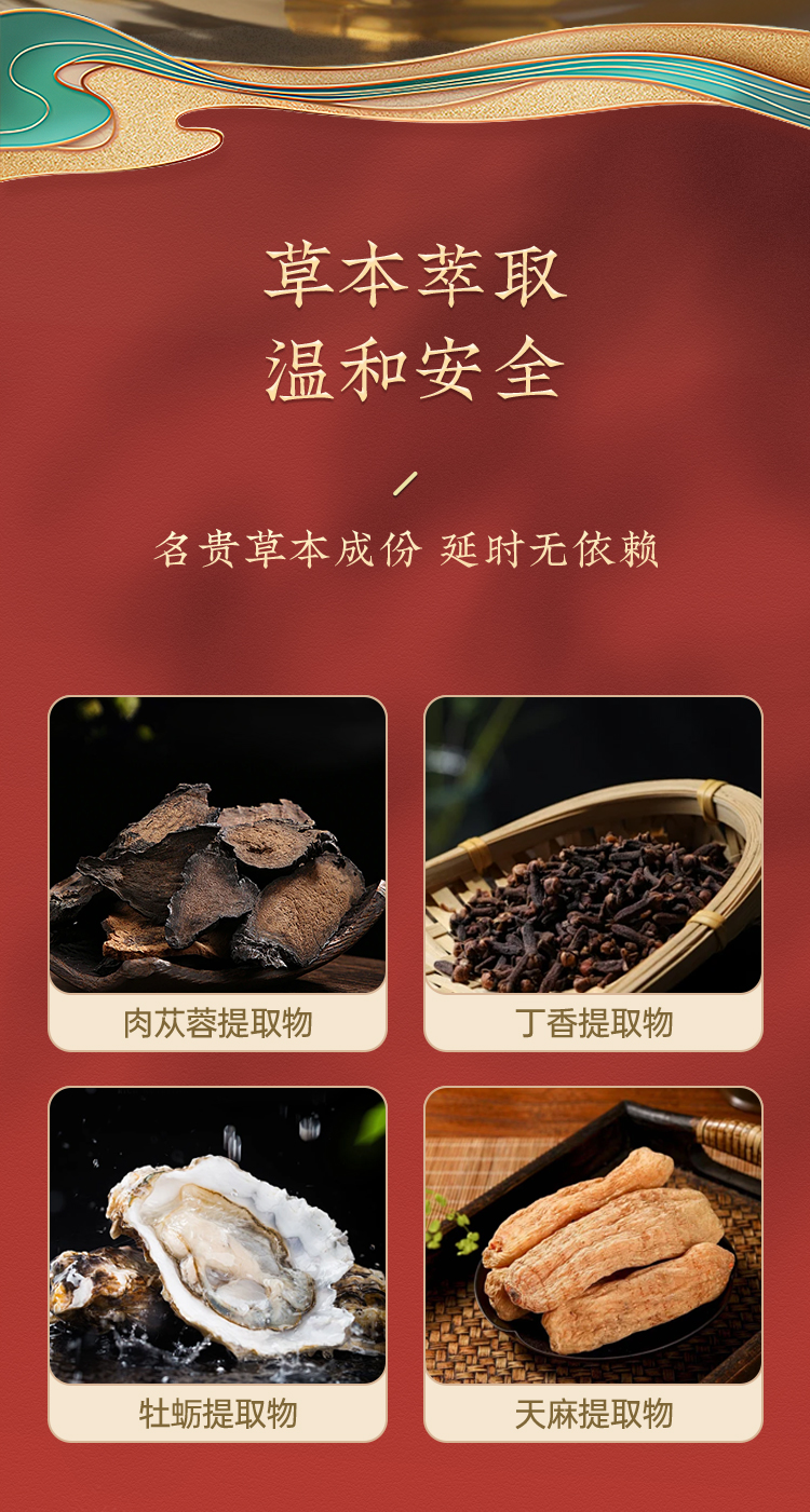 外用飞天神油喷剂(图7)