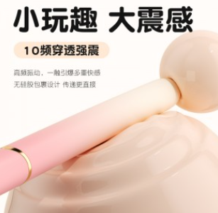 mini棒 6977637741443 6977637741412(图6)