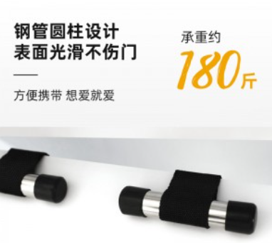  门上秋千性爱家具调教调情另类玩具SM6974408081388(图3)