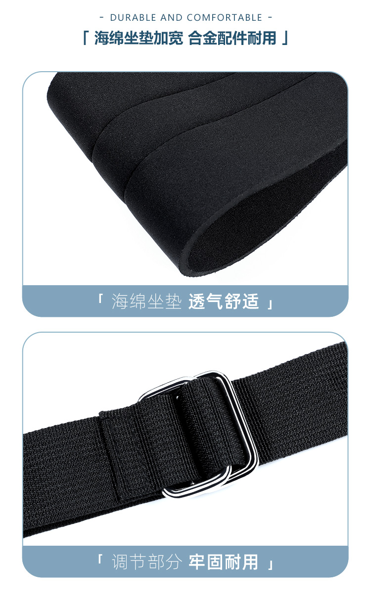  门上秋千性爱家具调教调情另类玩具SM6974408081388(图9)