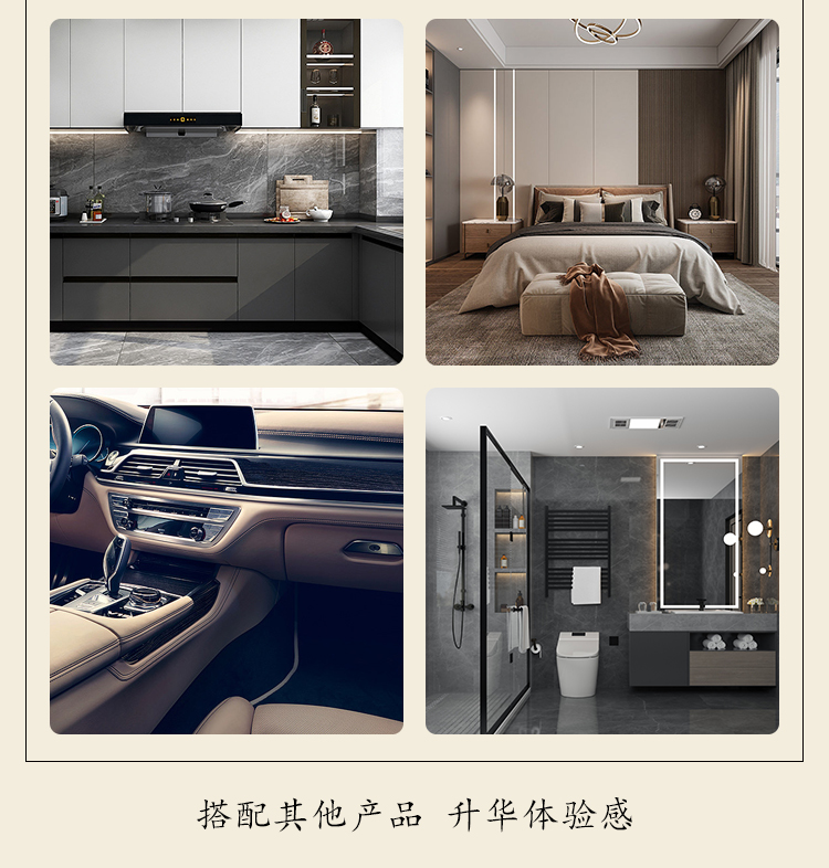 自制铃铛乳夹SM调情另类玩具(图15)