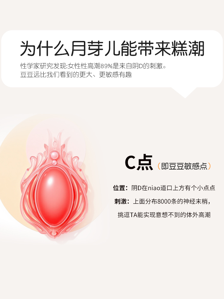 6977637742792 月芽儿(图13)