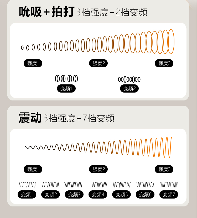 6977637742792 月芽儿(图26)