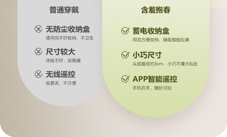 含羞抱春(图12)