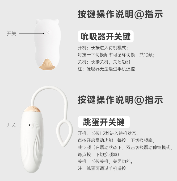 嘟嘟熊(图3)