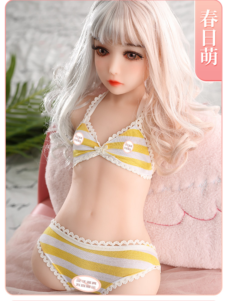 6937486619539带头娃娃半实体倒模(图15)