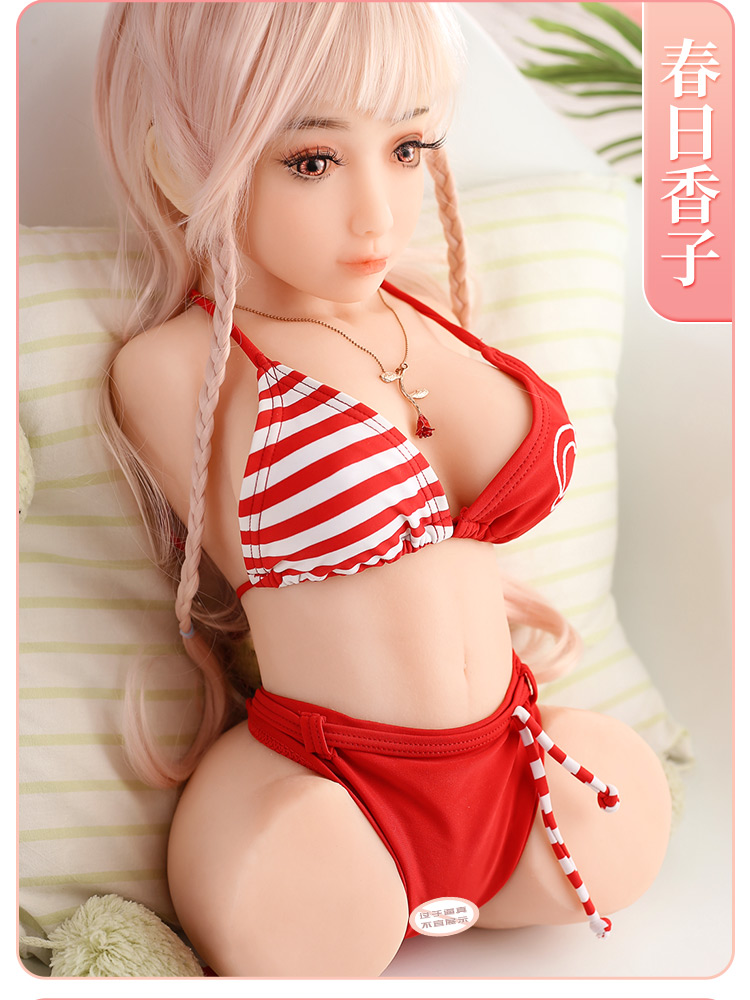 6937486619539带头娃娃半实体倒模(图17)