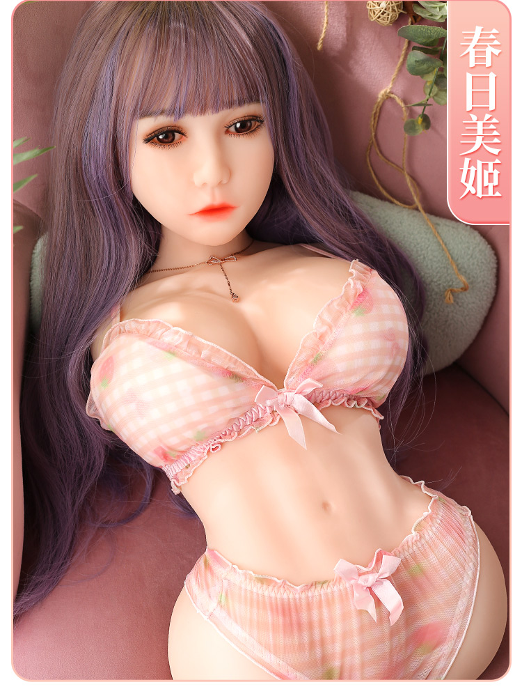 6937486619539带头娃娃半实体倒模(图18)